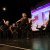 Bilder 2019 - School on Stage